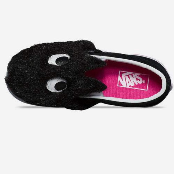 Vans 🖤👹🖤 - Picture 3 of 5